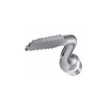 DTE WOODPECKER - INSERT SS9