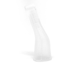 DTE WOODPECKER - Motopex and Ai-Motor contra-angle autoclavable silicon sleeves