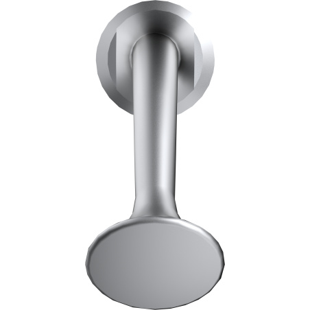 DTE WOODPECKER - Tip SL2