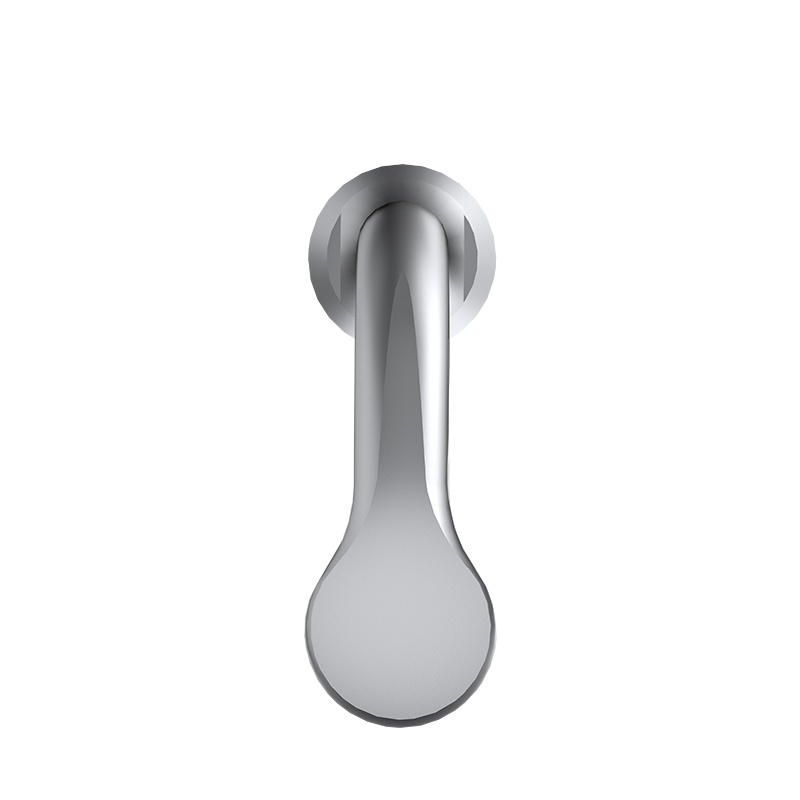 Insert WOODPECKER DTE - SL5 Insert WOODPECKER DTE - SL5