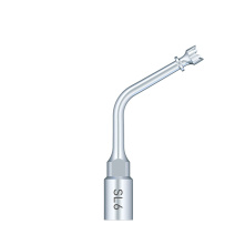 Insert WOODPECKER DTE - SL6