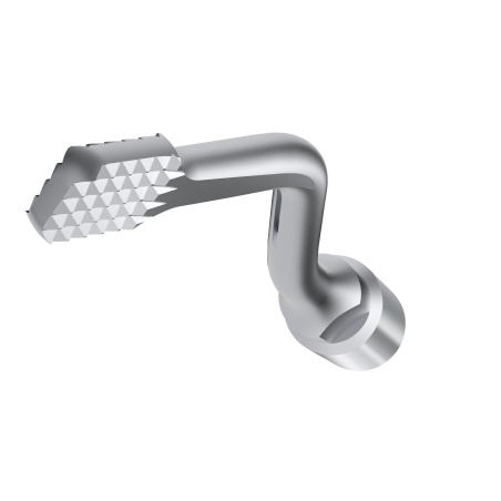 DTE WOODPECKER - INSERT SP8