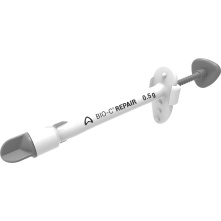 ANGELUS - BIO C REPAIR Bioceramic putty (1 x 0.5g)