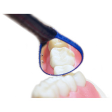 Kit Premium YIRRO-PLUS® miroirs auto-nettoyants Kit Premium YIRRO-PLUS® miroirs auto-nettoyants