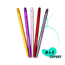 VENTAENDO - Hand file holder EndoHandle