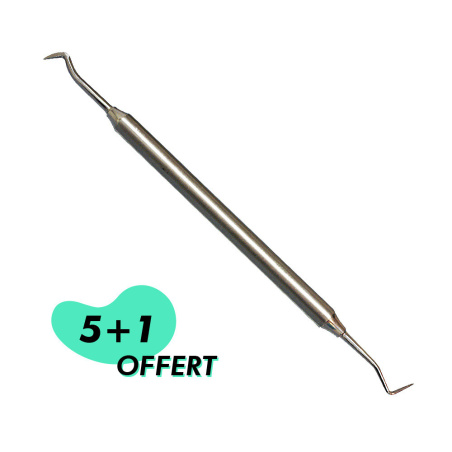 OMNIS - The Swiss knife