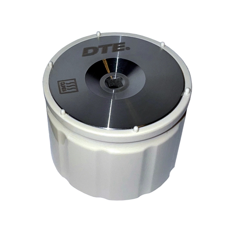 DTE WOODPECKER - Insert wrench TU-2 for piezo motors SATELEC® compatibility DTE WOODPECKER - Insert wrench TU-2 for piezo motors SATELEC® compatibility