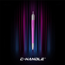 FANTA - Endo holder system