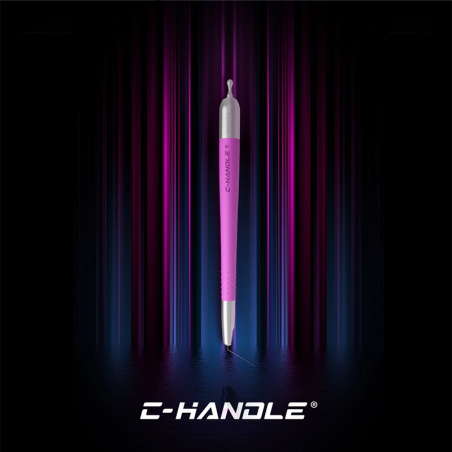 FANTA - porte-lime manuelle