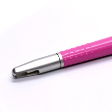 Endo handle C or K files - FANTA - Wamkey.com