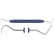 Explorateur 23 / Détecteur de caries - PDT - Wamkey.com