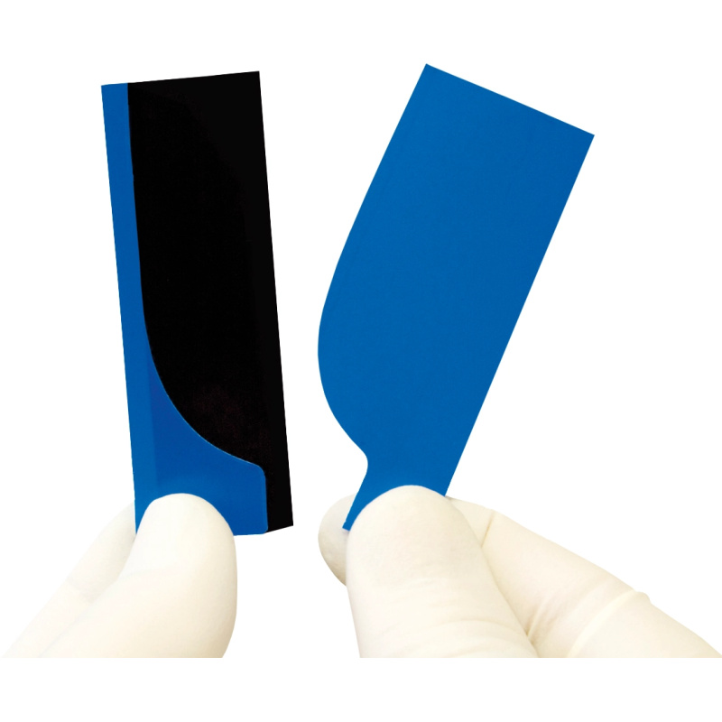 TrollFoil - Articulating paper - Wamkey.com