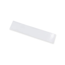 DTE WOODPECKER - Protection pour capteur radio I-Sensor (x100pcs)