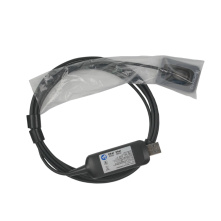 Protective sleeve for I-Sensor Woodpecker DTE - Wamkey.com