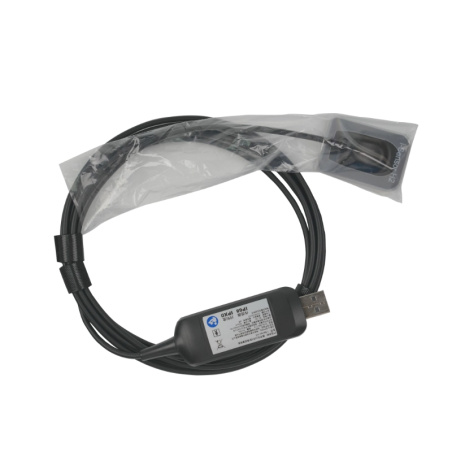 Gaines de protection capteur I-Sensor - Woodpecker DTE - Wamkey.com