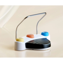 DTE WOODPECKER - PTB - Dental scaler and Air polisher