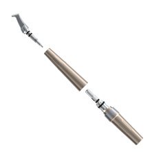 DTE WOODPECKER - AP-B Ultrasonic scaler & Air polisher