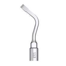 DTE WOODPECKER - Ai Surgery - Piezo Bone Surgery