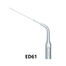 PT-B Aéropolisseur et Détartreur 5-en-1 - DTE by Woodpecker
