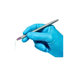 VENTAENDO - Hand file holder EndoHandle