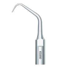 DTE WOODPECKER – Azim’s Retrograde Preparation Kit – Compatible with DTE® and SATELEC® handpieces