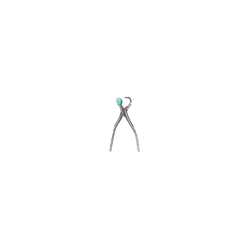 PHYSICS FORCEPS - Pediatric forceps PHYSICS FORCEPS - Pediatric forceps