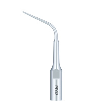 DTE WOODPECKER - PTB - Dental scaler and Air polisher