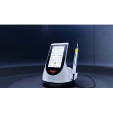 D-Laser blue - Laser diode dentaire - DTE by Woodpecker - Wamkey.com