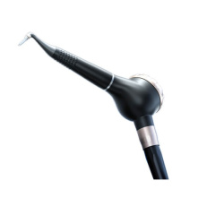 AP-H Plus - Aéropolisseur - DTE Woodpecker