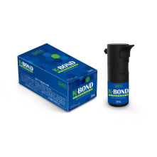 SPIDENT - K-Bond 8th Generation All-Purpose Adhesive - 5ml Bottle