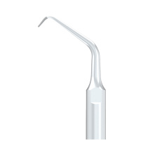 copy of DTE WOODPECKER - Tip ED19D