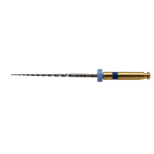 FANTA - Rotary Files - Refill FANTA - Rotary Files - Refill