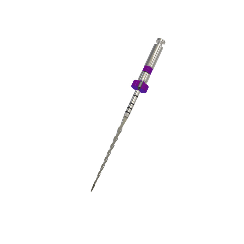 Fanta - F-One Essential 13/03% - Refill - by Style Italiano Endodontics Fanta - F-One Essential 13/03% - Refill - by Style Italiano Endodontics