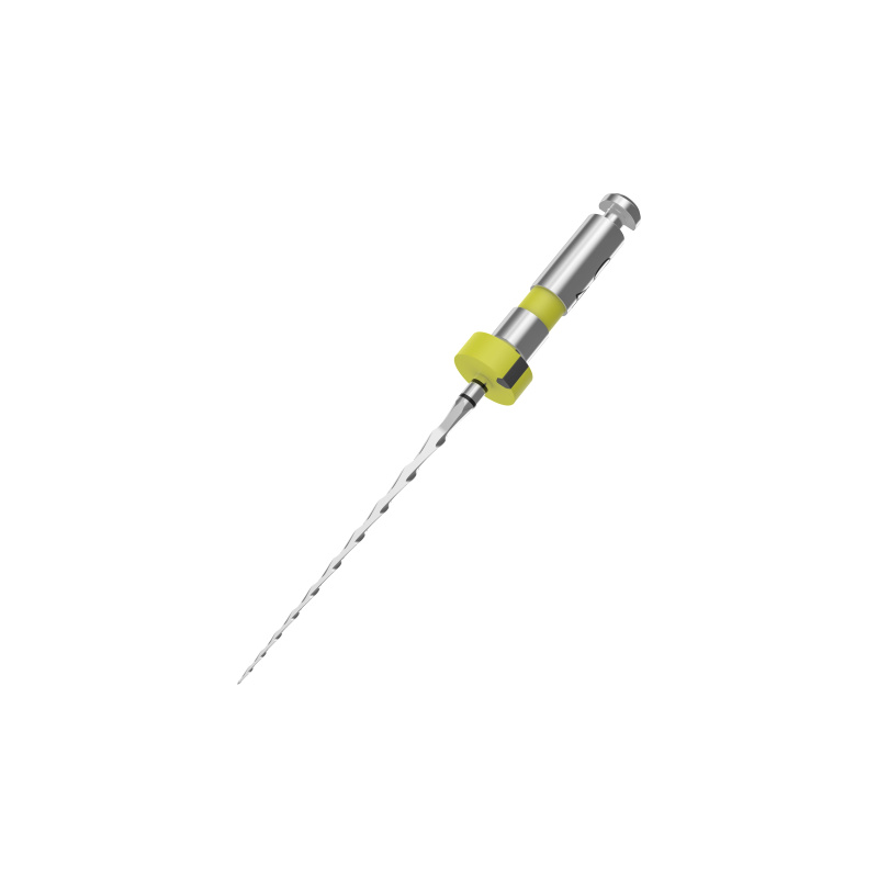 FANTA - F-One File FANTA - F-One File