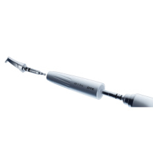 copy of DTE WOODPECKER - Air polishing handpiece