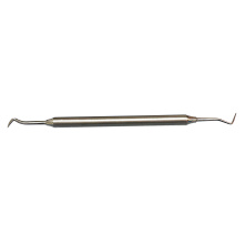 OMNIS - Curette multifonction couteau suisse