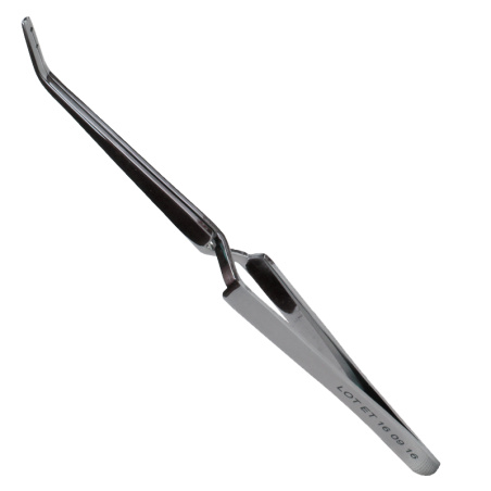 ENDO TWEEZERS