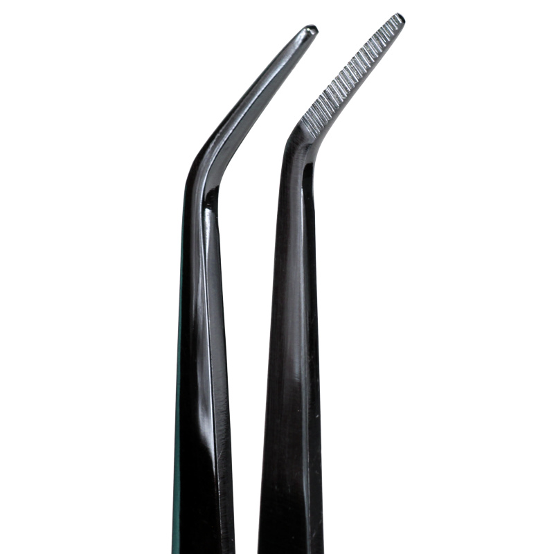 CLASSIC TWEEZERS CLASSIC TWEEZERS