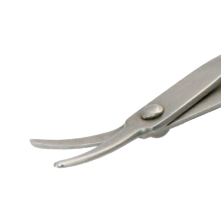 LASCHAL - SofTouch Atraumatic Scissors - Atraumatic Surgery Sutures Scissors