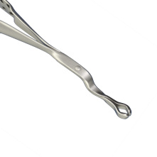 LASCHAL - Healing abutment forceps