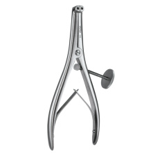 WAM'X® - Rimuovere perno moncone - Kit Ultimate