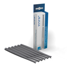 YIRRO-PLUS- Handles for mirror