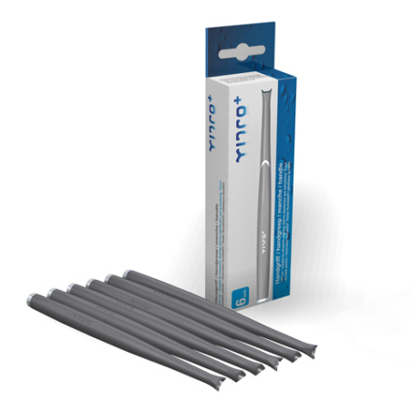 YIRRO-PLUS - Manches pour miroirs