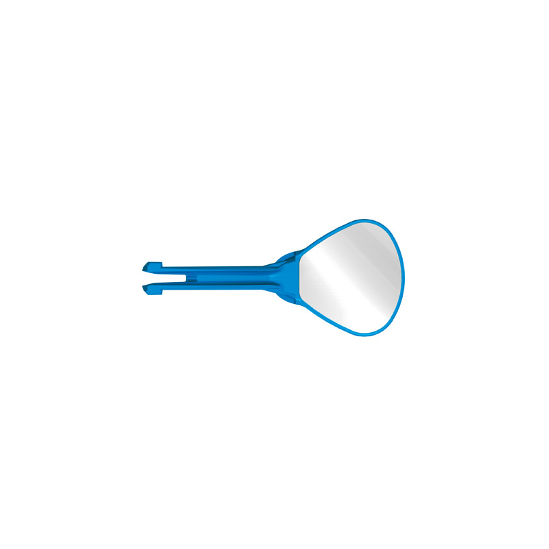YIRRO-PLUS - Mirrors head (x6)