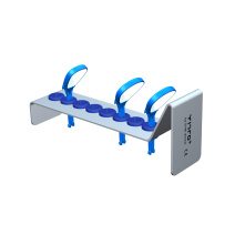 YIRRO-PLUS - Cleaning box