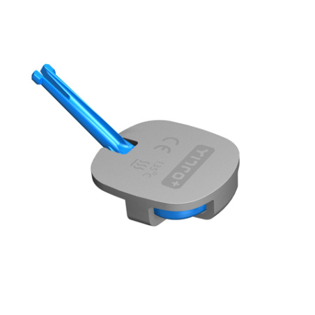 YIRRO-PLUS - Couvercles NoSpot pour miroirs