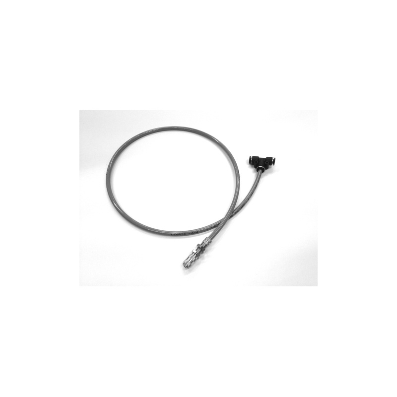 YIRRO-PLUS - External connection set YIRRO-PLUS - External connection set