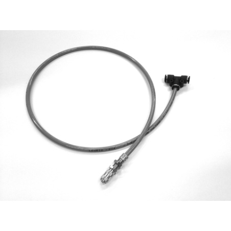 YIRRO-PLUS - External connection set