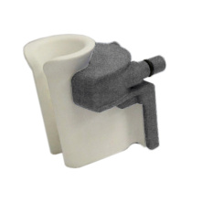 YIRRO-PLUS - Integration docking for Heka Unic