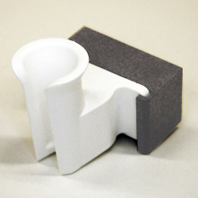 YIRRO-PLUS- Integration docking Sirona Teneo / Top Cart